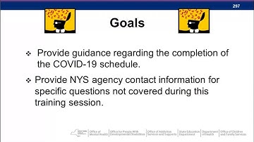 19/20 F - COVID-19 Instructions