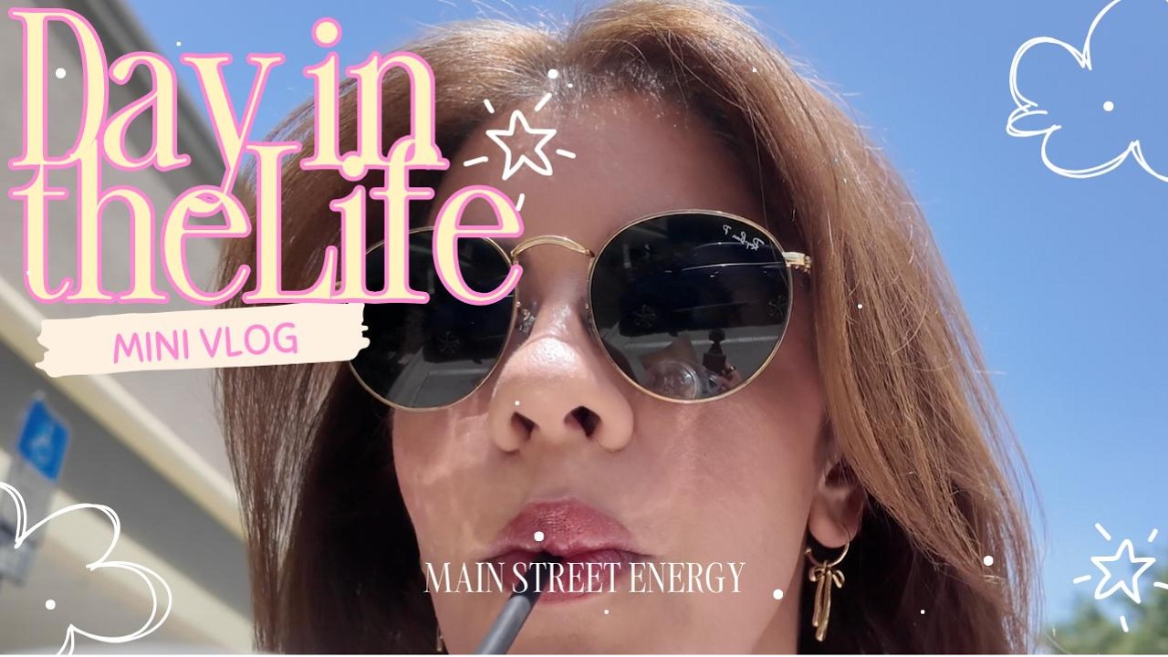 Elsie Calo | Main Street Energy