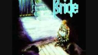 Bride - Evil Dreams