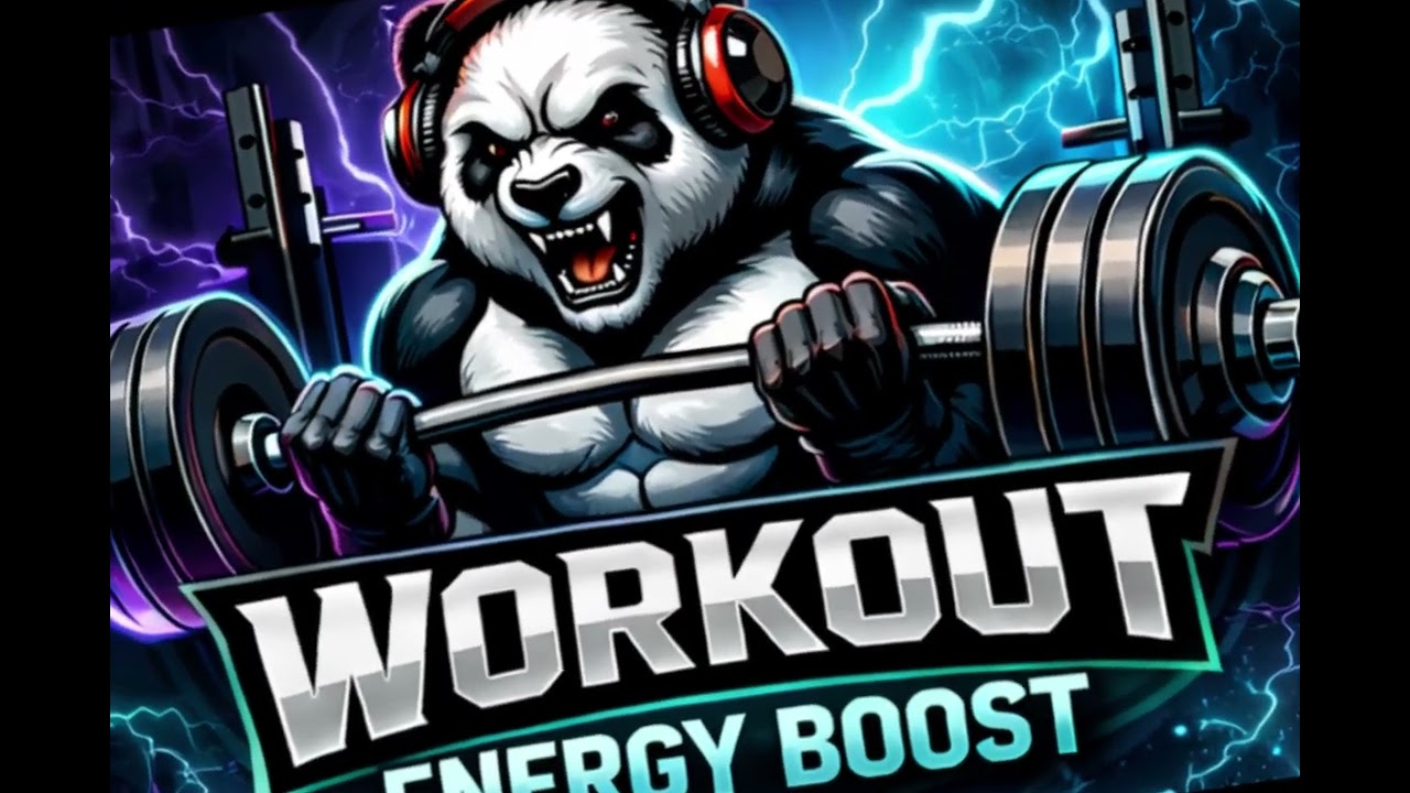 Hard Workout 💪 Best Gym Workout Music 💪 Best Motivational Songs 2026 💪Gym And Fitness Music