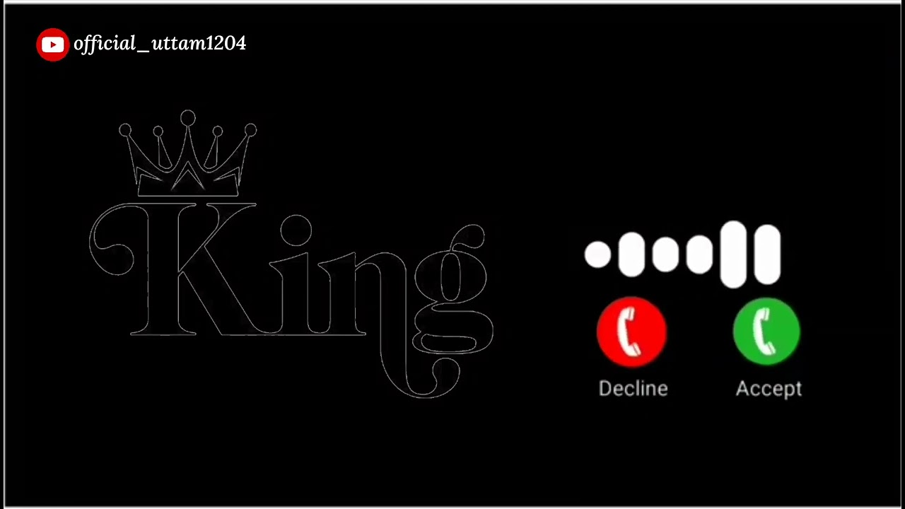 New Attitude Ringtone 2025 || New Bgm Caller Ringtone || Sigma Ringtone 😈 Viral Ringtone 