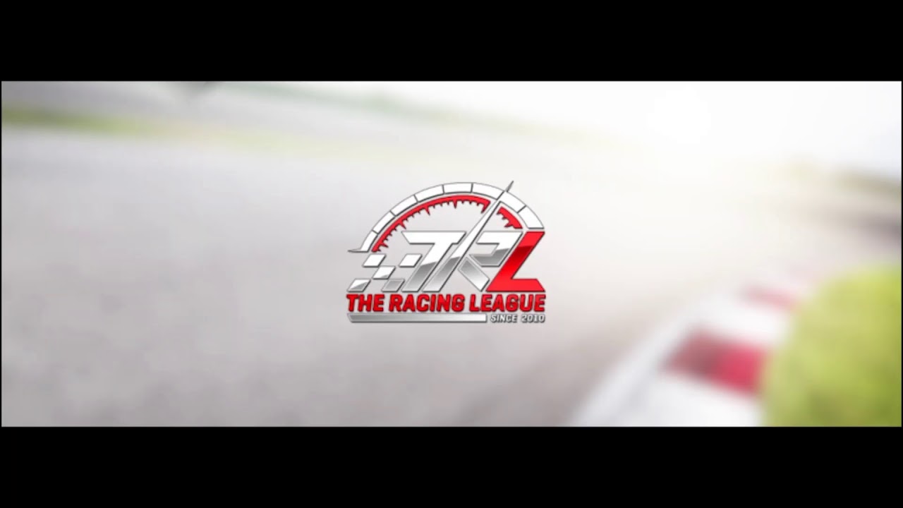 GP von Baku || F1 2019 PS 4 || TRL Tv Live