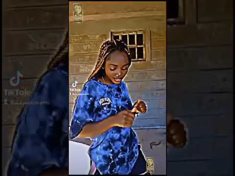 Hip Hop Mashup Part 5 By 917josh Foryou Djdrops Dj Djs Kenyantiktok Tiktok Goviral Ugandati 