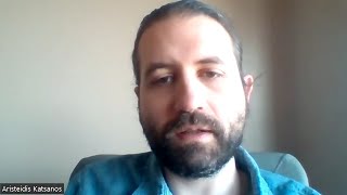The future of clinical trials for ESUS