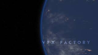 Space Comp Compositing Nuke Compositing Reels Nanthu Vfx Factory
