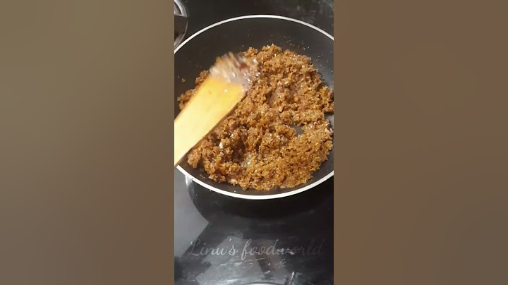 Kozhukatta ||Kozhukkatta ||Kozhukattai #kozhukatta #kozhukattai #kozhukkatta