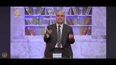 تأملات تربوية في قوله تعالى: ( يا أيها الإنسان ما غرك بربك الكريم ) من سورة الانفطار