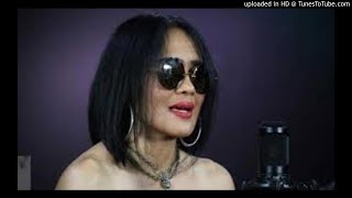 Atiek CB -  Ilusi Biru