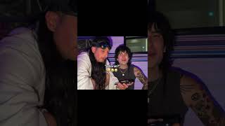 #jakewebber #shortsviral #trending #funny