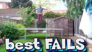 (best FAILS)-Кот поломался!!! (best FAILS)-Кот поломался!!!