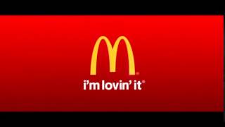 Fail Recorder Mcdonalds Theme