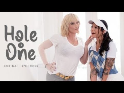 Hole In One || GABBY STONE || 2024 - YouTube
