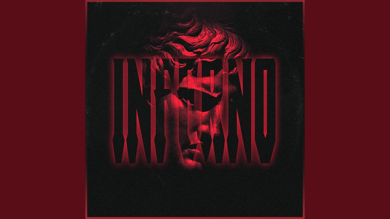 Watch INFERNO on YouTube Watch INFERNO on YouTube