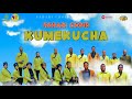 FAHARI CHOIR KUMEKUCHA FPCT 8ém CEPAC NAYOTHI Official Audio