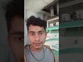Dil mera tor 💔 #sad #viralvideo