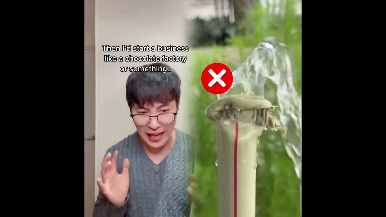 🍒🍉Best POVs Storytime 🍇🍑ASMR Drawing Story Time | POVs youtube Compilations