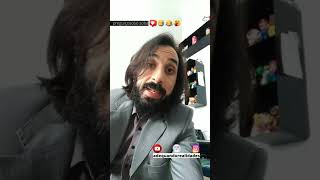 Pcd Iseno De Ipva Como Pedir Direto Da Sua Casa