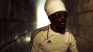 Video voorbeeld van "Anthony B - Naah Buy Nuh Friend (official video 2019)"