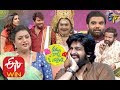 Amma Nanna O Sankranthi | Full Episode | Sankranthi Special Event 2020| 3rd April 2020 | ETV Telugu