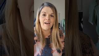 Start your YouTube journey now!