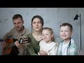 Швидко швидко час мина NEW 