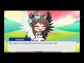 My first video! (gacha club)
