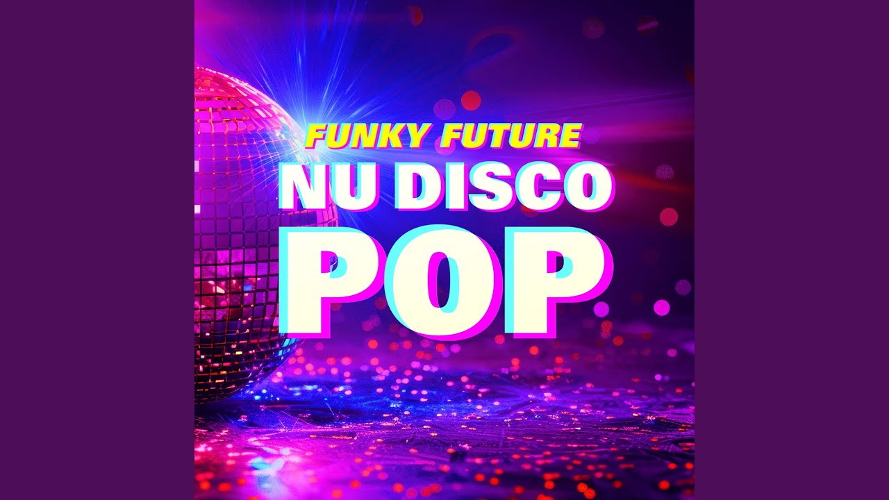 Don't Start Now (Purple Disco Machine remix)