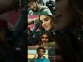 Shaamat Aayi Hai Tara Sutaria Ankit Tiwari Short Trending Viral Shorts Viralvideo Shaamat Aayi Hai Tara Sutaria Ankit Tiwari Short Trending Viral Shorts Viralvideo