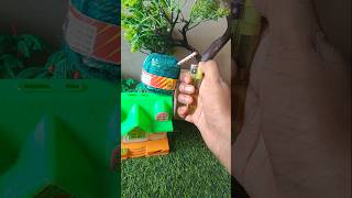 Rc Smart House Toy Testing