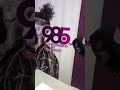 Sound cityFm busting up survival