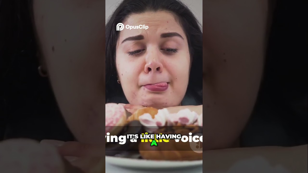 AI Nutrition Coach  Your 24 7 Healthy Eating Guide