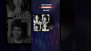 Version 3 of the video