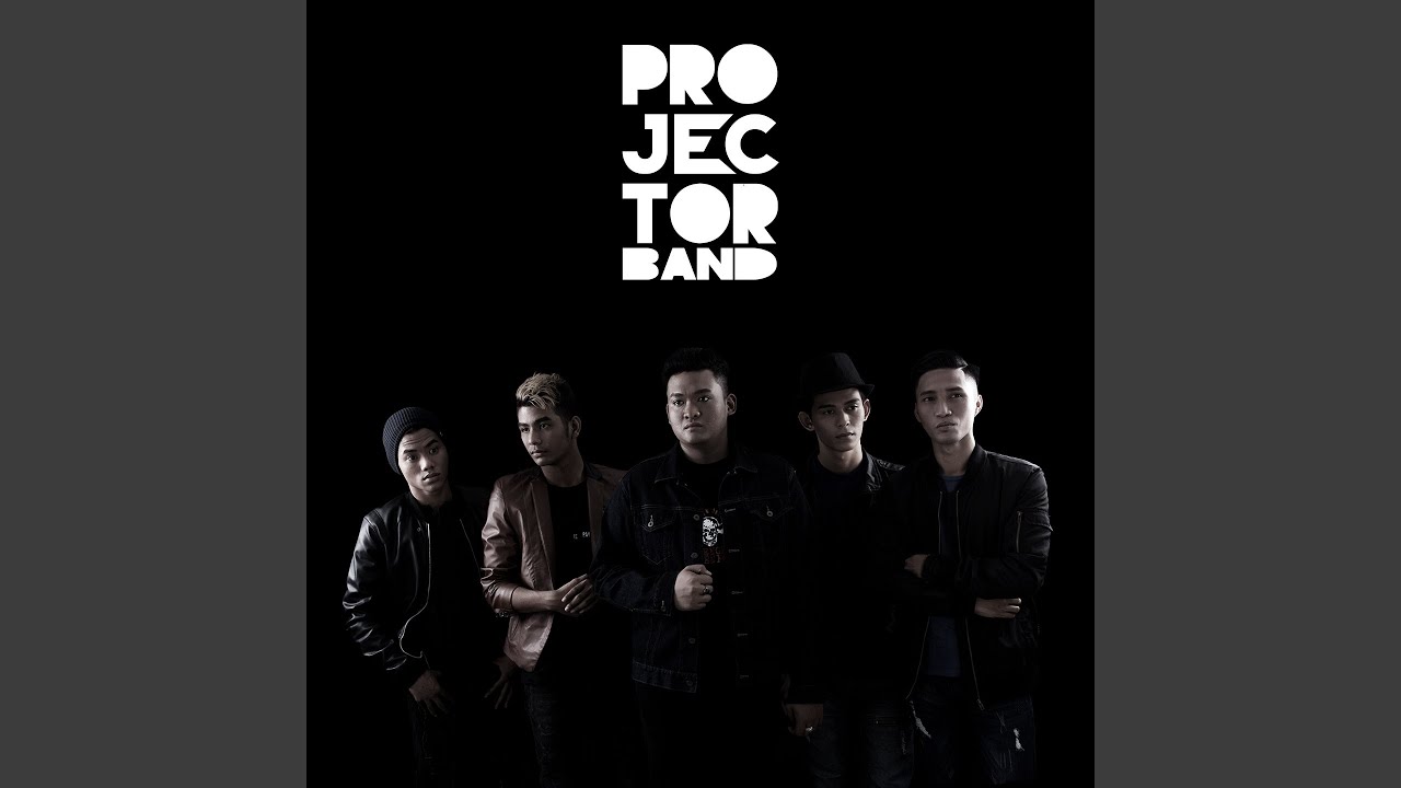 Meskipun Kau Tahu (Extended Version) - YouTube