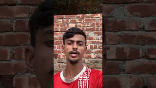 #shortvideo #shortsfeed #youtubeshorts #youtubevideo #football #maths #tarik