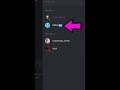 How to setup the Invite Tracker Discord Bot, for join ...