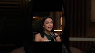 The Real Love Is This