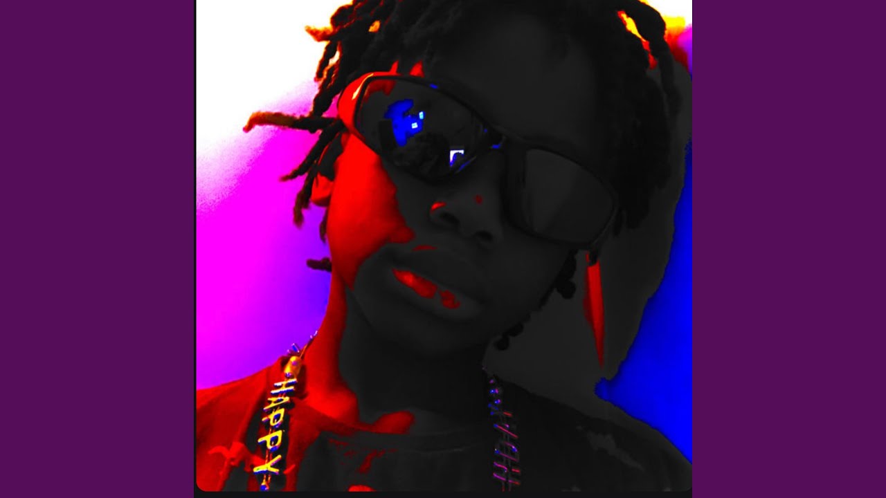 WORK IT auf YouTube ansehen WORK IT auf YouTube ansehen