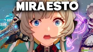 SANDRONE TIENE SENTIDO AHORA