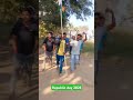 Republic day