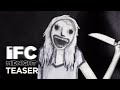 Teaser