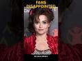 Helena Bonham Carter Exits White Lotus | Fans Disappointed