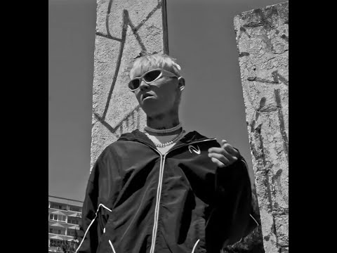 XAPP - WELCOME TO PÚCHOV 2 (prod. LUJA HAA) / MONEYE (prod. SAIMO)