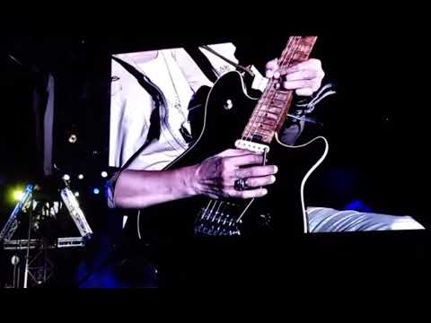 SEARCH DEDEN-TEGUH (live kuala lumpur)