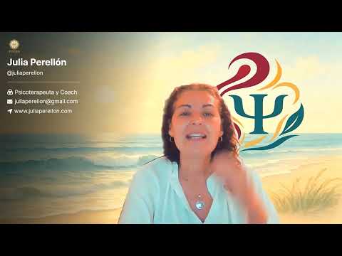 4.4 Conoce, identifica e integra la normatividad y las buenas prácticas en el ámbito organizacional