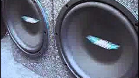 12vdb.com - car audio database: Image Dynamics Idq10.1