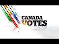 Canada 2011 (CBC), Part 1