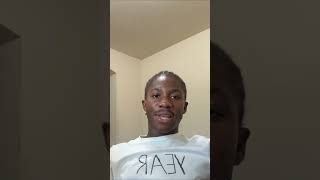 19 Year Old Explains why he doesn’t vote