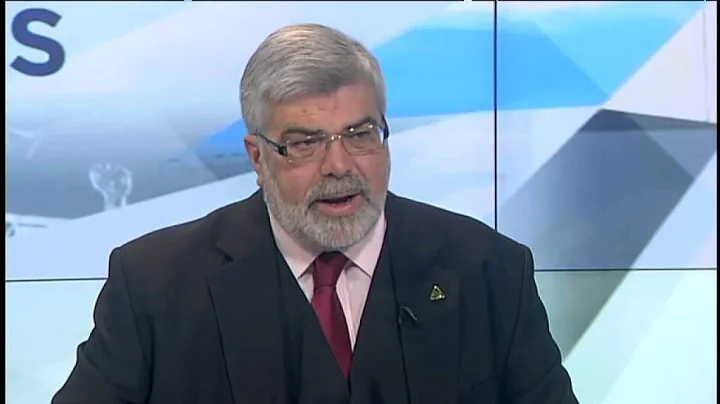 Kim Carr announces Australian-made policy for gove...