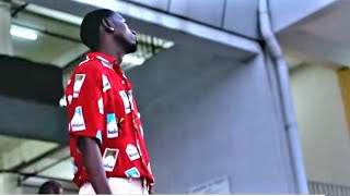 Malen - Imefutika Official Video