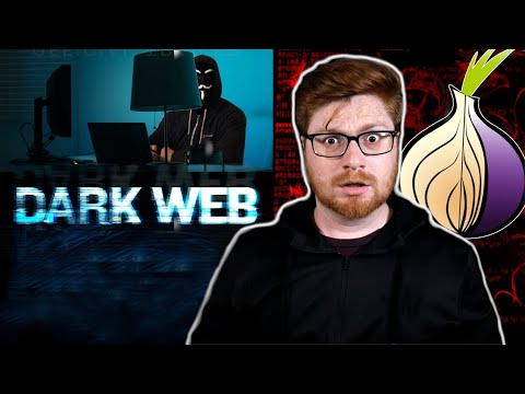 Exploring the Latest Dark Web Onion Sites